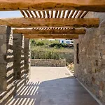 Casa Del Lupo Platys Gialos (Mykonos)
