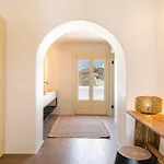 Casa Del Lupo *