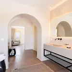 Casa Del Lupo Villa