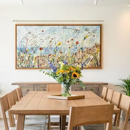 Casa Del Lupo פלאטיס יאלוס