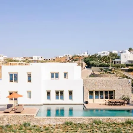 Casa Del Lupo * פלאטיס יאלוס