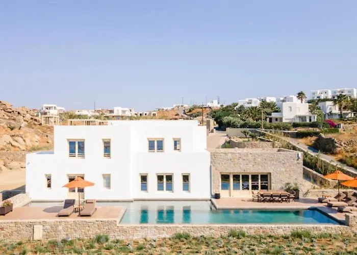 Casa Del Lupo * פלאטיס יאלוס