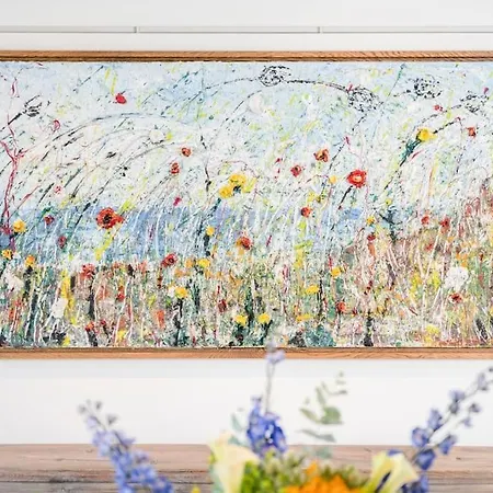 Casa Del Lupo Platis Gialos