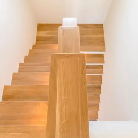 Вилла Casa Del Lupo *